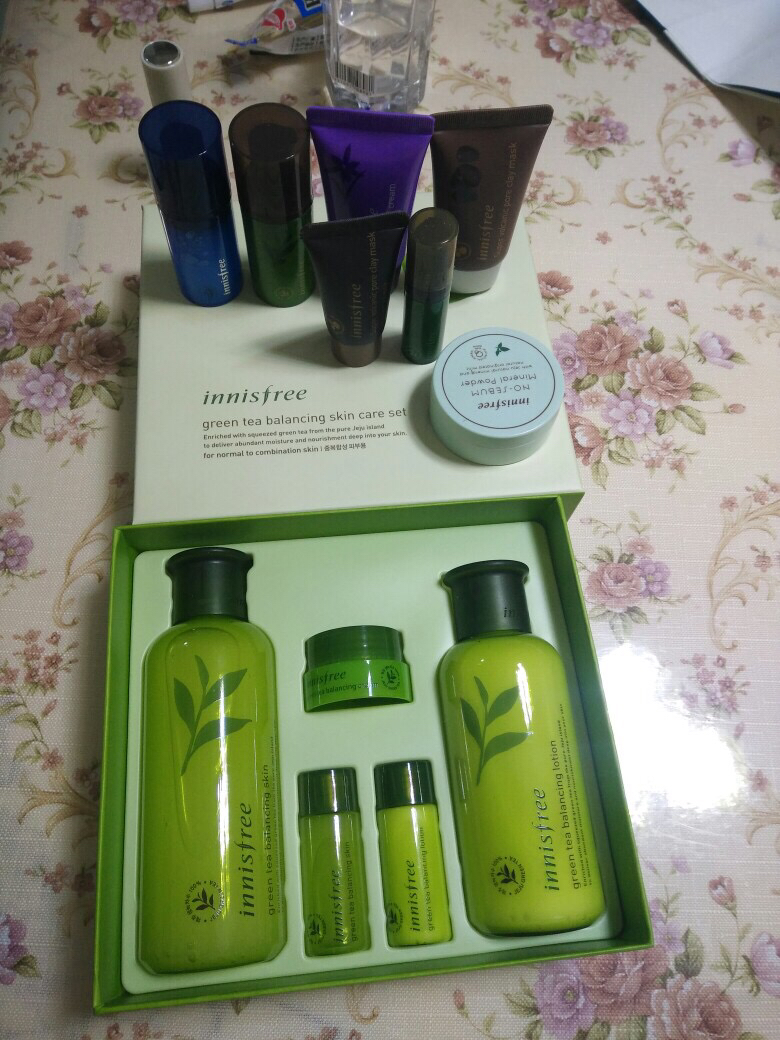 去香港购物哪里最便宜最全,去香港购物哪些便宜