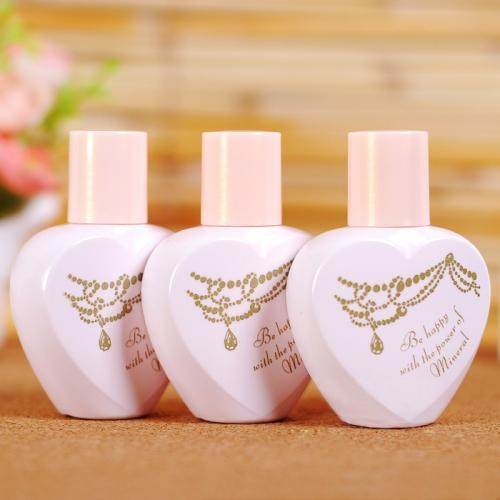 平价又好用的粉底有哪些,一大波平价粉底总有一款适合你