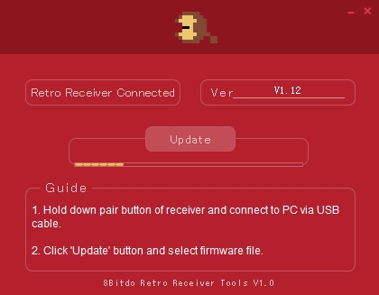 用usb怎么连接dualshock4,dualshock4设置