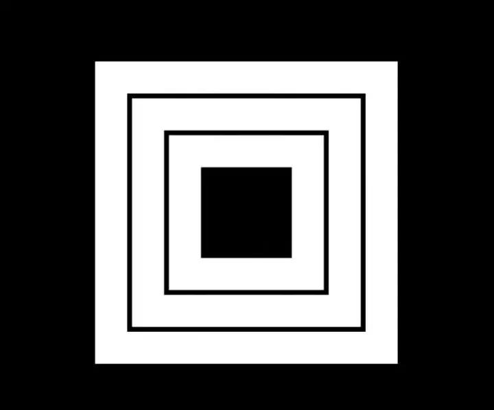 日本歌舞伎传统面容,日本最有名的歌舞伎家族