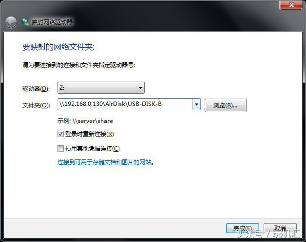 办公系统优化建议,办公系统有哪些优化建议