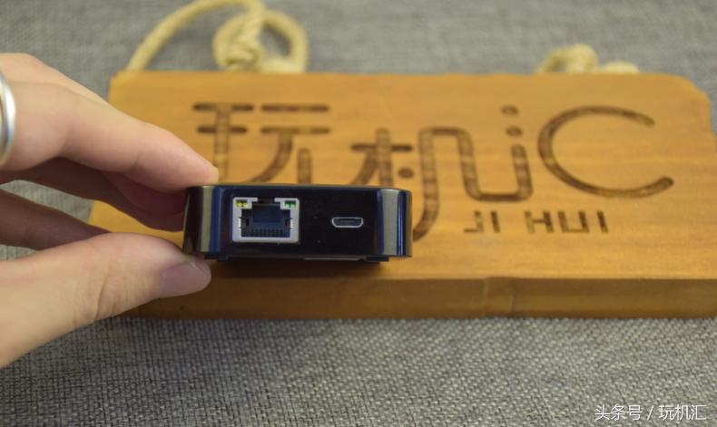 办公系统优化建议,办公系统有哪些优化建议