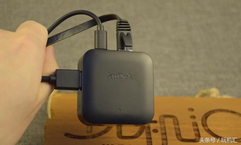 办公系统优化建议,办公系统有哪些优化建议