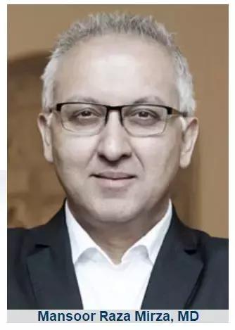 抗癌新突破最新消息,抗癌最新突破新药