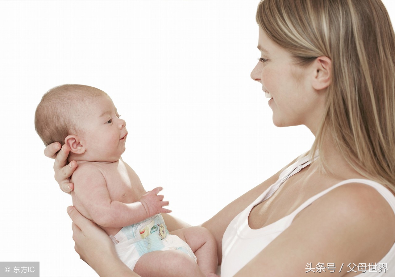 侧切顺产会不会影响以后生活,侧切的十大危害