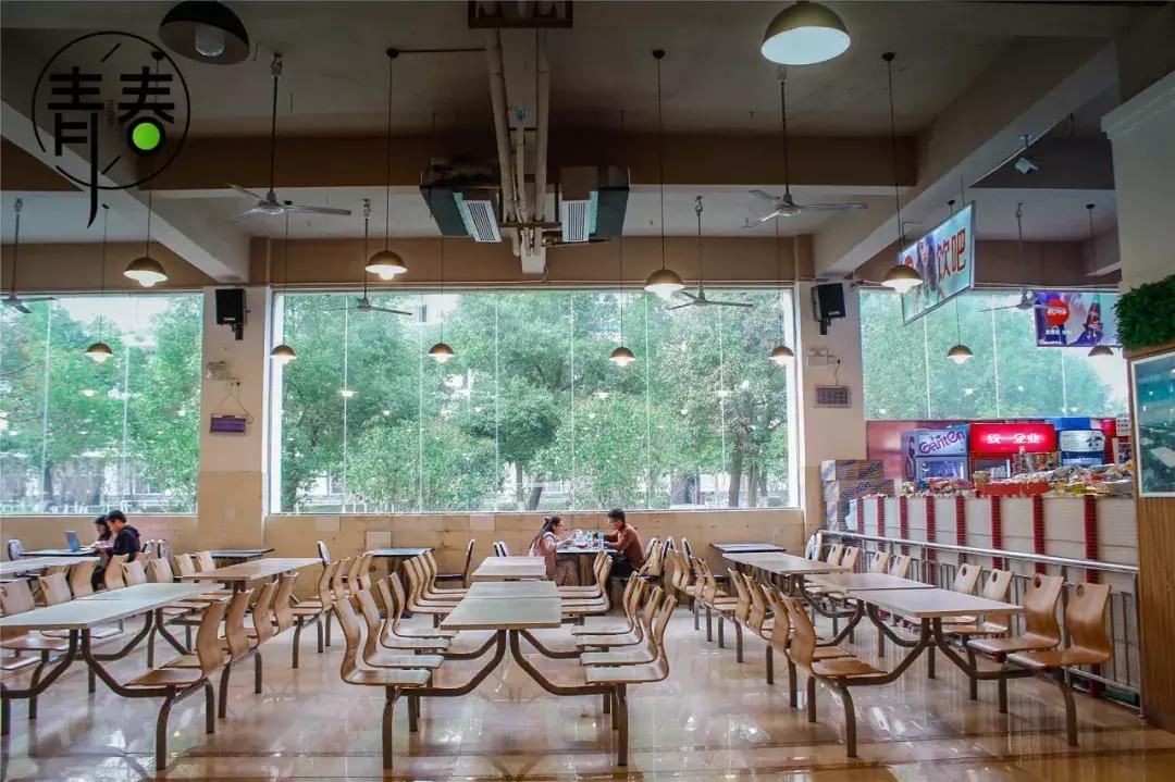 江西外语外贸学院新校区,下一站江西