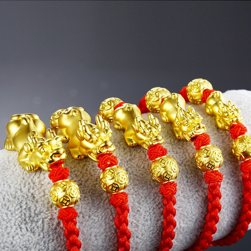 3d硬金的含金量是多少,金店3d硬金与黄金区别