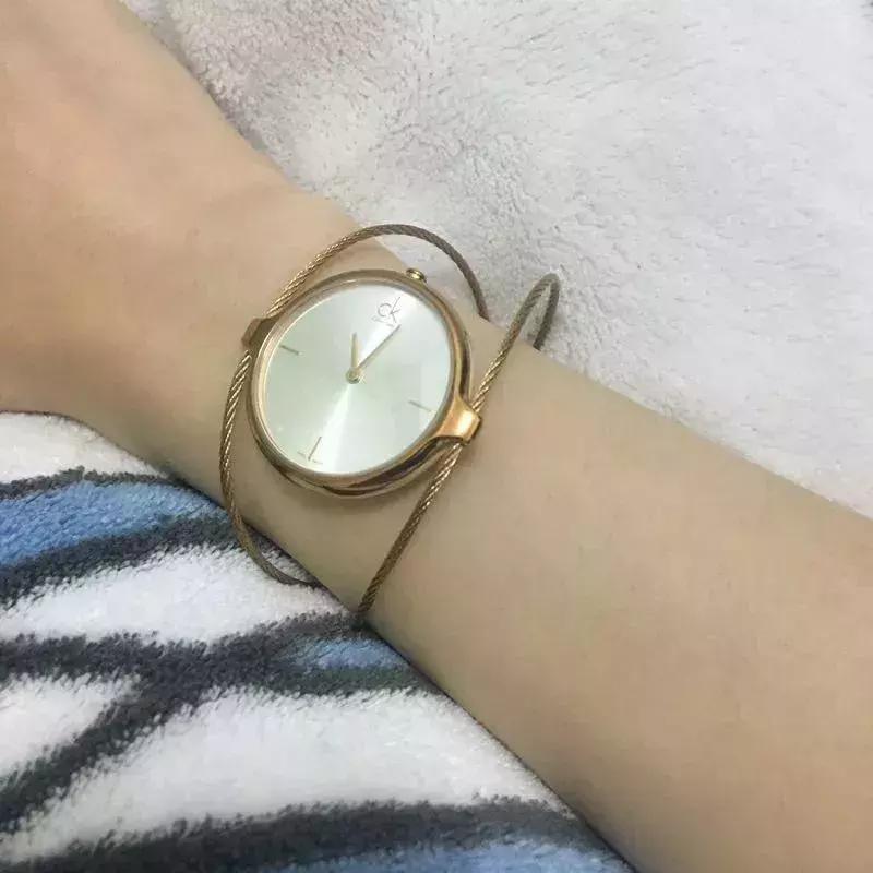 史上最贵十大手表,史上最贵的电子手表