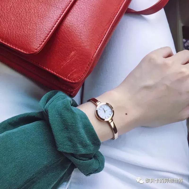 史上最贵十大手表,史上最贵的电子手表