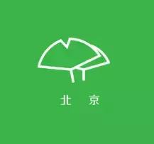 京东会玩：快递盒有专属城市绿色LOGO！
