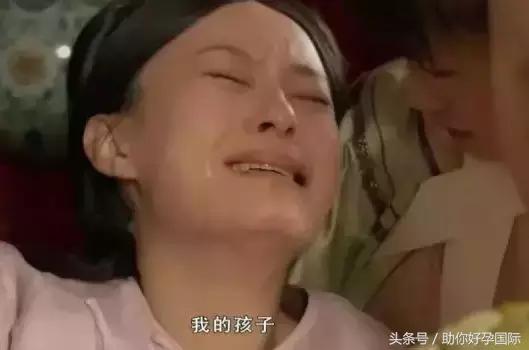 孕早期出血就是流产吗,孕早期出血就是流产征兆