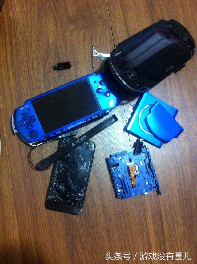 ps4新手购买二手游戏光盘避坑指南,ps4游戏光盘在哪买最划算