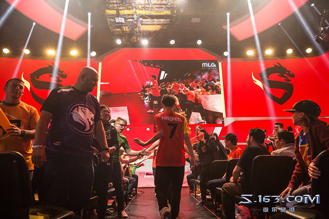 龙之队守望先锋40连败,守望先锋龙之队rng