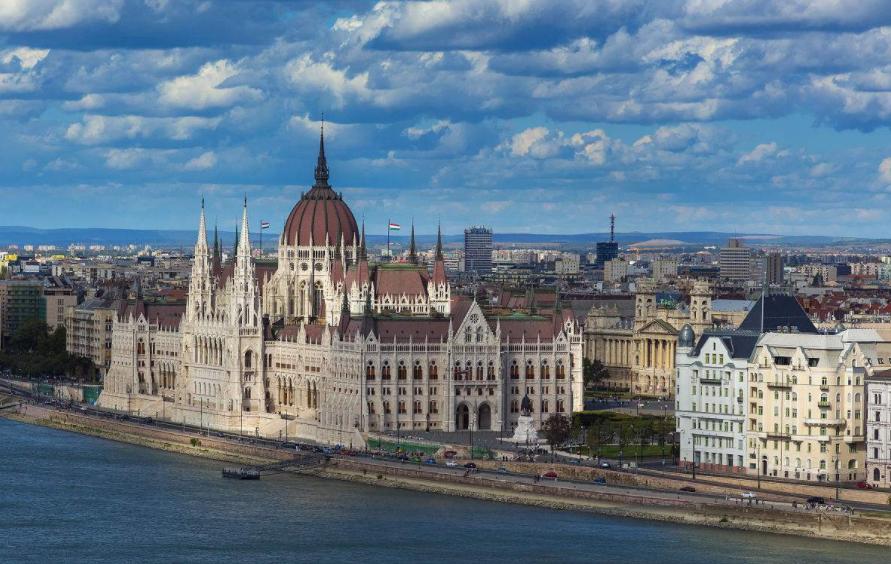 去新马泰旅游需要多少小费,去哪个国家旅行小费最低