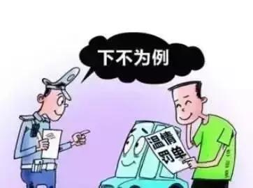 今天起，深圳这些东西统统免费！不知道你就亏大了！