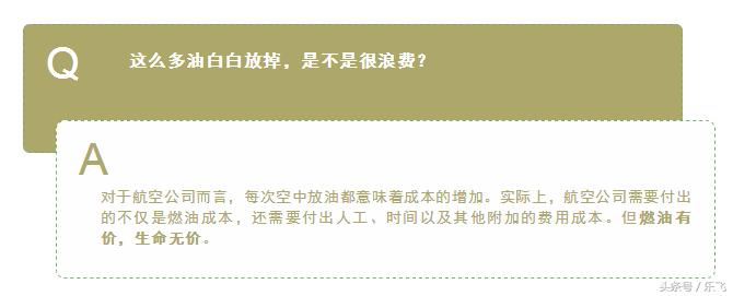 飞机飞上天空下不来电影,飞机上不了珠峰吗