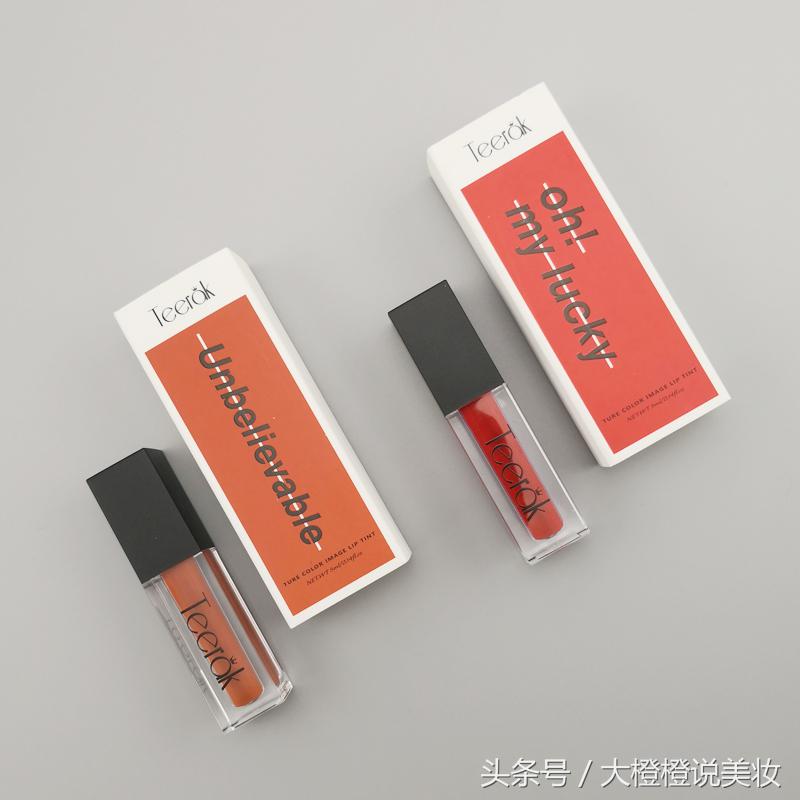 美妆博主刮脸,美妆博主出圈化妆大全