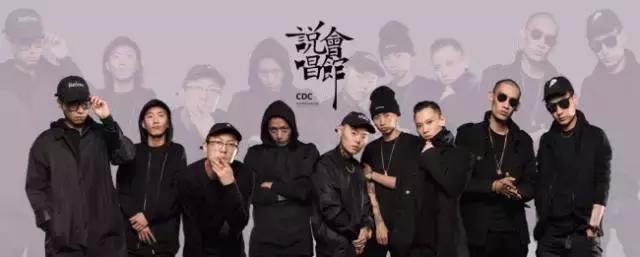 四川话终于让全球都听到了,四川话离方言消失还有多远