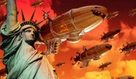 盘点小时候网吧里的热门游戏,除了lol和吃鸡还有什么好玩的游戏