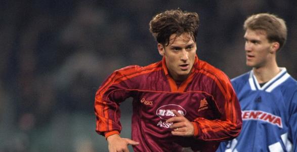 盘点历史最强的5名球员,十大巅峰时期球员排名