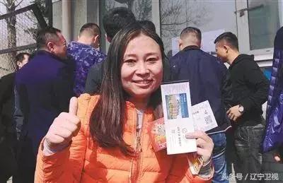 辽篮时隔多少天回归沈阳主场,辽篮回到沈阳三连冠