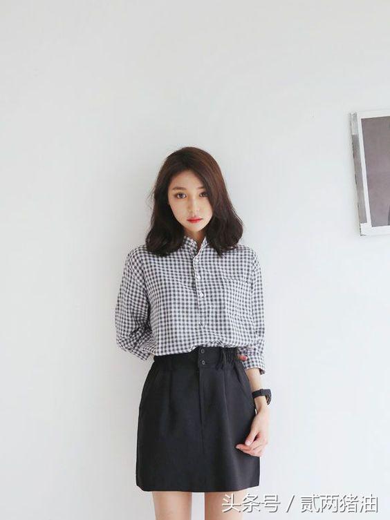 塞衣服的4个小技巧视频,塞衣服小技巧幼儿