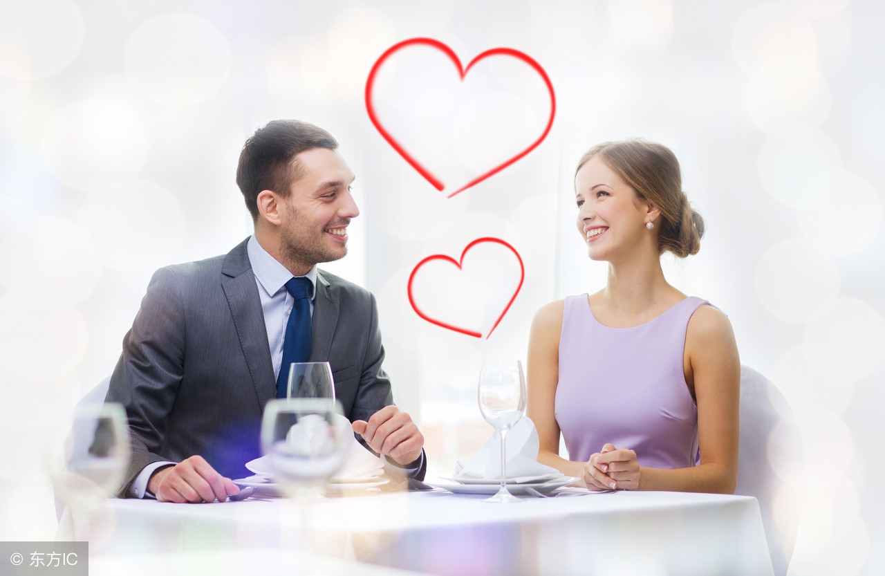 男友太黏我了怎么办,怎么培养一个黏人的男友