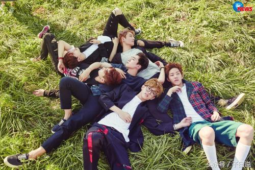 裴秀智是jyp的艺人吗,jyp社长对裴秀智和王嘉尔的不同