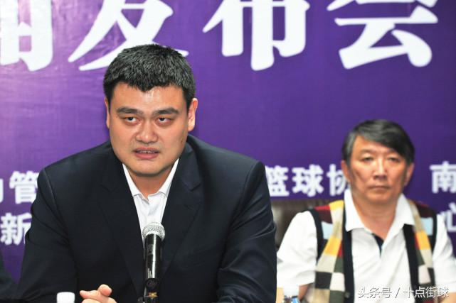 中国男篮十大惨案,中国男篮各大惨案