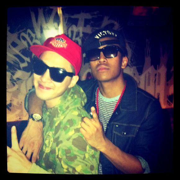 楹﹀綋濞滃尽鐢ㄨ垶鍥igbang,楹﹀綋濞滆垶鍥igbang