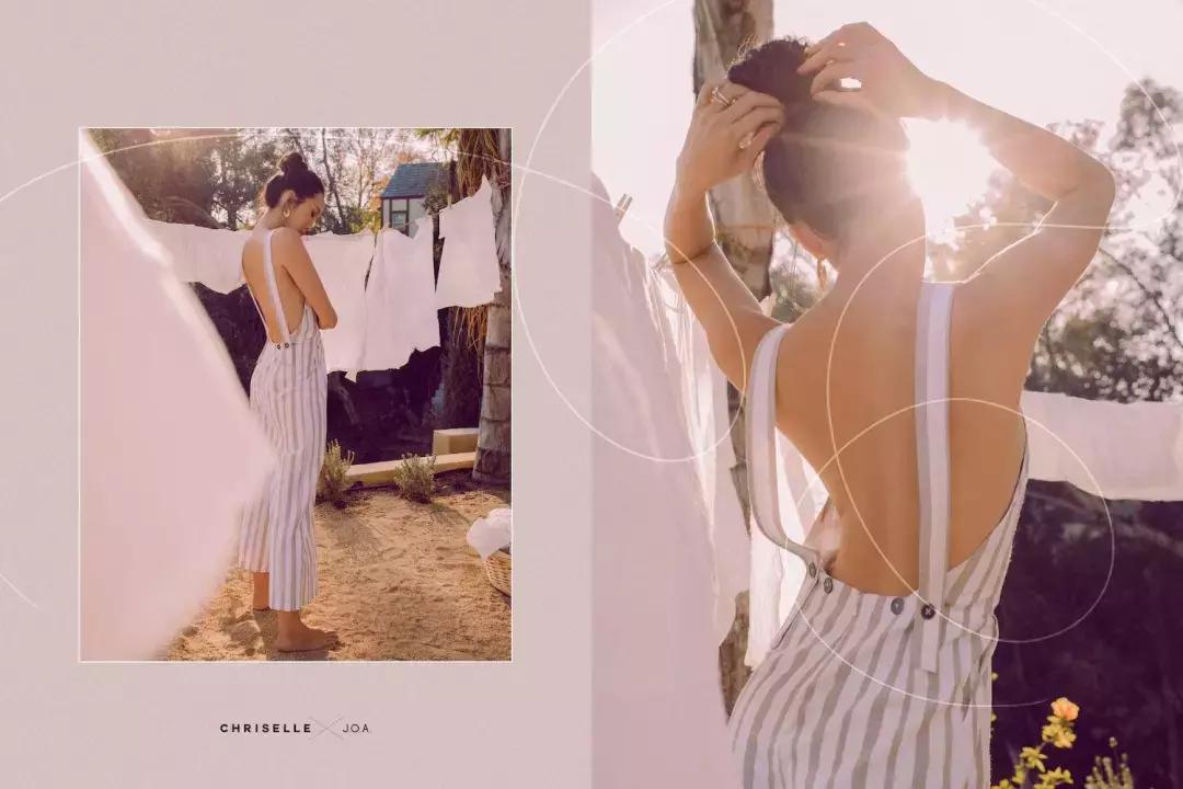 草编包女夏季新款海边田园风,原创棉麻包裙森系小清新