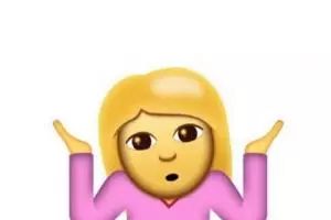 如何教男朋友区分口红档次,新手彩妆怎么选色号图片