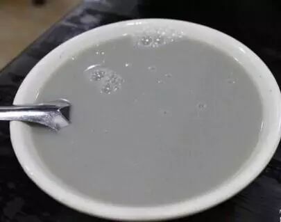 如何教男朋友区分口红档次,新手彩妆怎么选色号图片