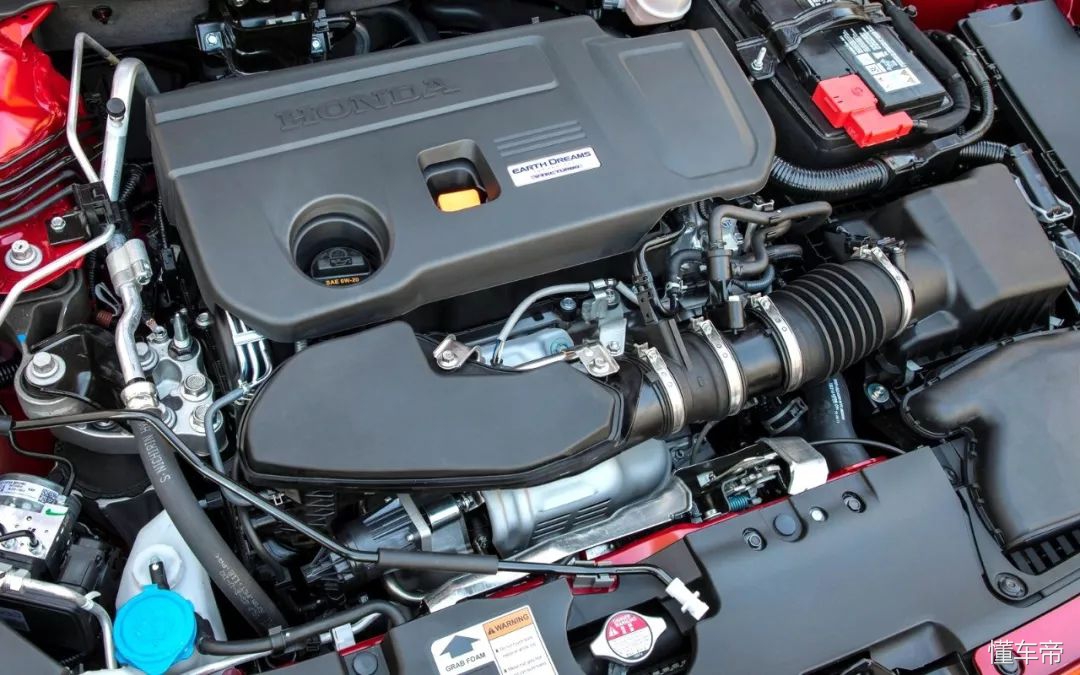 最新雅阁有2.0t吗,最新雅阁是否真的有2.0t