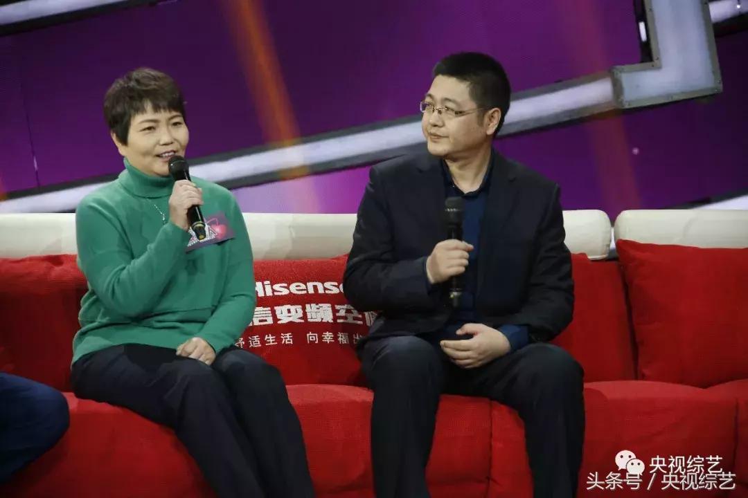 大学老师治愈患癌症老婆,大学教授救癌症老婆