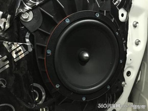 新款凯美瑞改音源主机 (六代凯美瑞改中控主机)