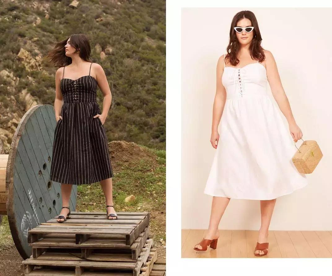 草编包女夏季新款海边田园风,原创棉麻包裙森系小清新