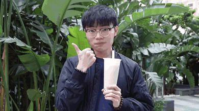 网红奶茶喜茶,coco奶茶跟喜茶