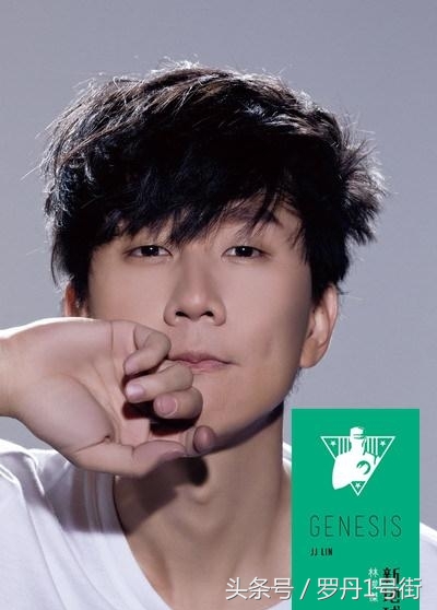 林俊杰最新歌曲50首完整版,林俊杰10首最好听的歌完整版