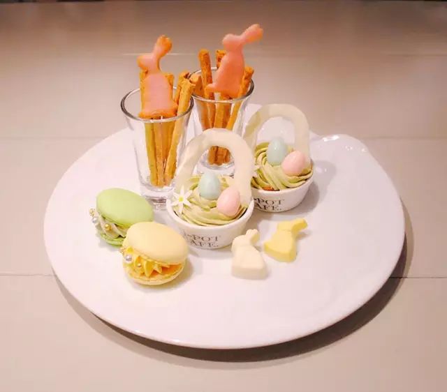 东京两日游赏樱花攻略,去东京赏樱花