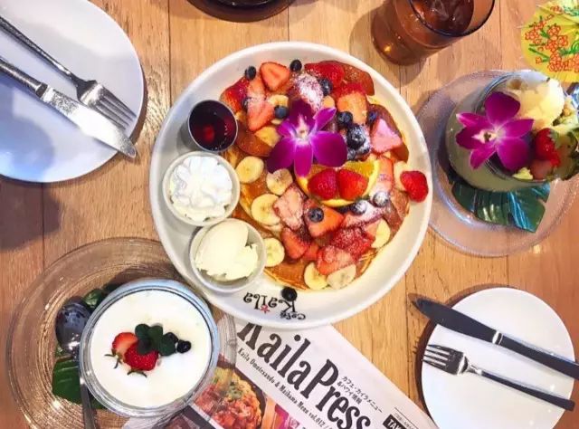 东京两日游赏樱花攻略,去东京赏樱花