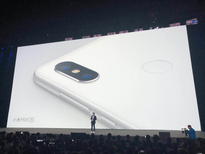 mix2s,小米mix2s刷win11