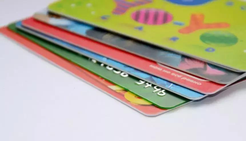 再过几天，石家庄这些东西统统免费！不知道你就亏大了！