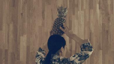 茶浪嘿古法奶茶,茶浪