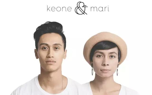 韩宇带着孩子跳街舞,韩宇会参加这就是街舞第5季吗