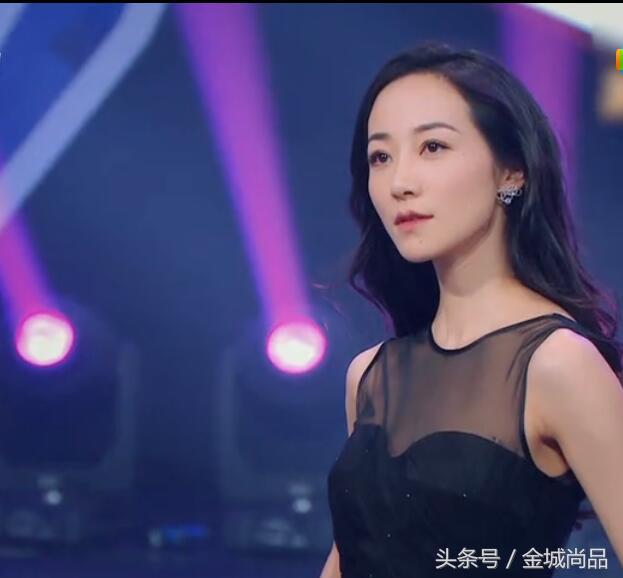 韩雪暖心话语,韩雪最暖心的一集