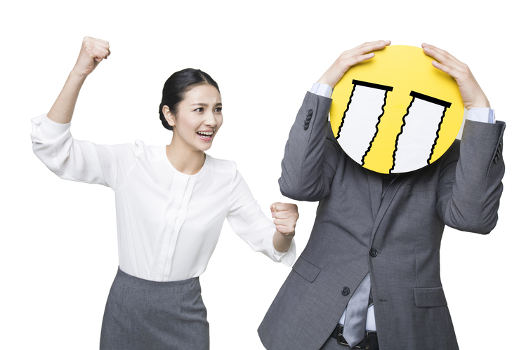 职场写邮件的十大技巧,职场沟通邮件电子范文大全