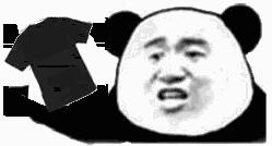 深圳经历过最强台风,深圳经历的最强台风