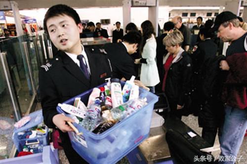 机场安检充电宝遗忘了还能找回吗,充电宝被飞机场收了能退回来吗