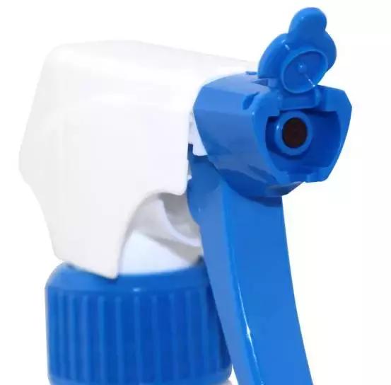 十大实用平价小物,值得推荐的实用小物